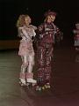 132 (27.05.06) Starlight Express 070